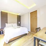 Argo Hotel