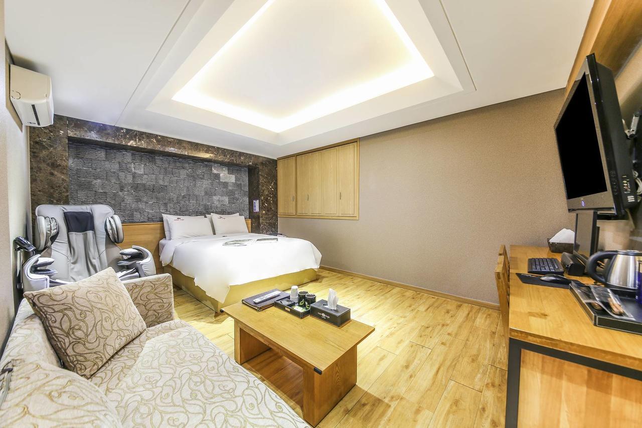 Motel Argo 2*