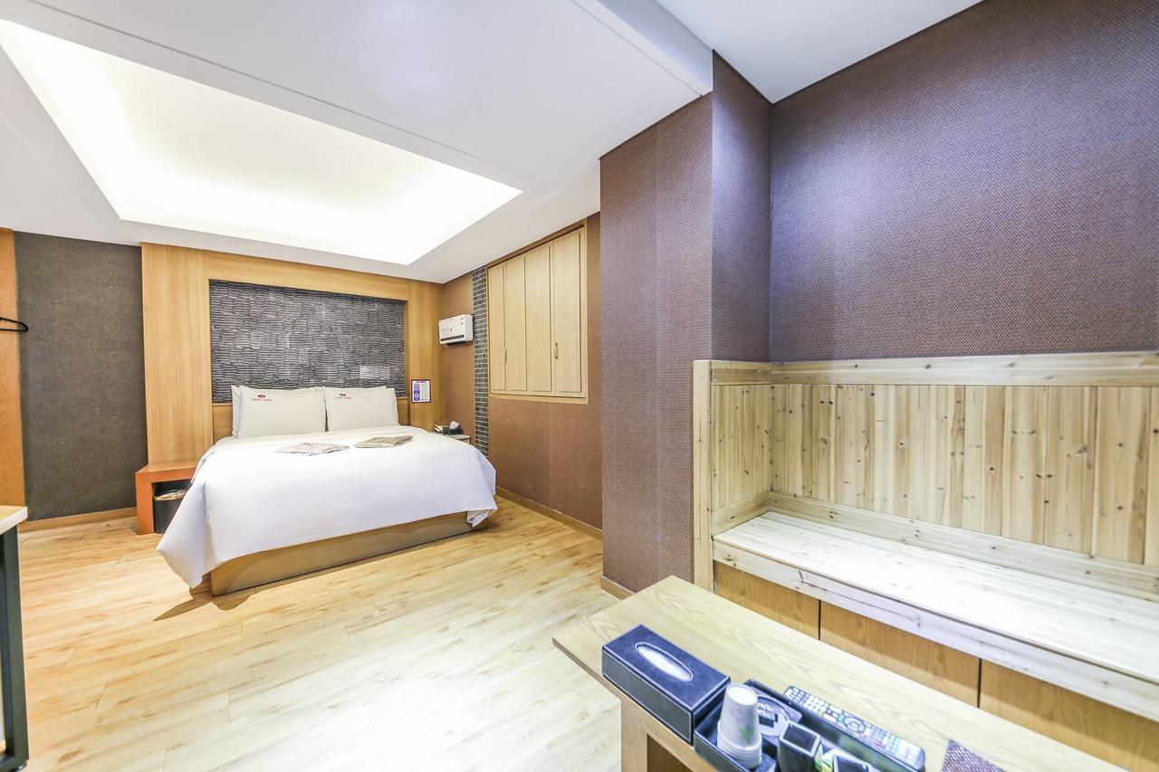 Argo Motel 2*