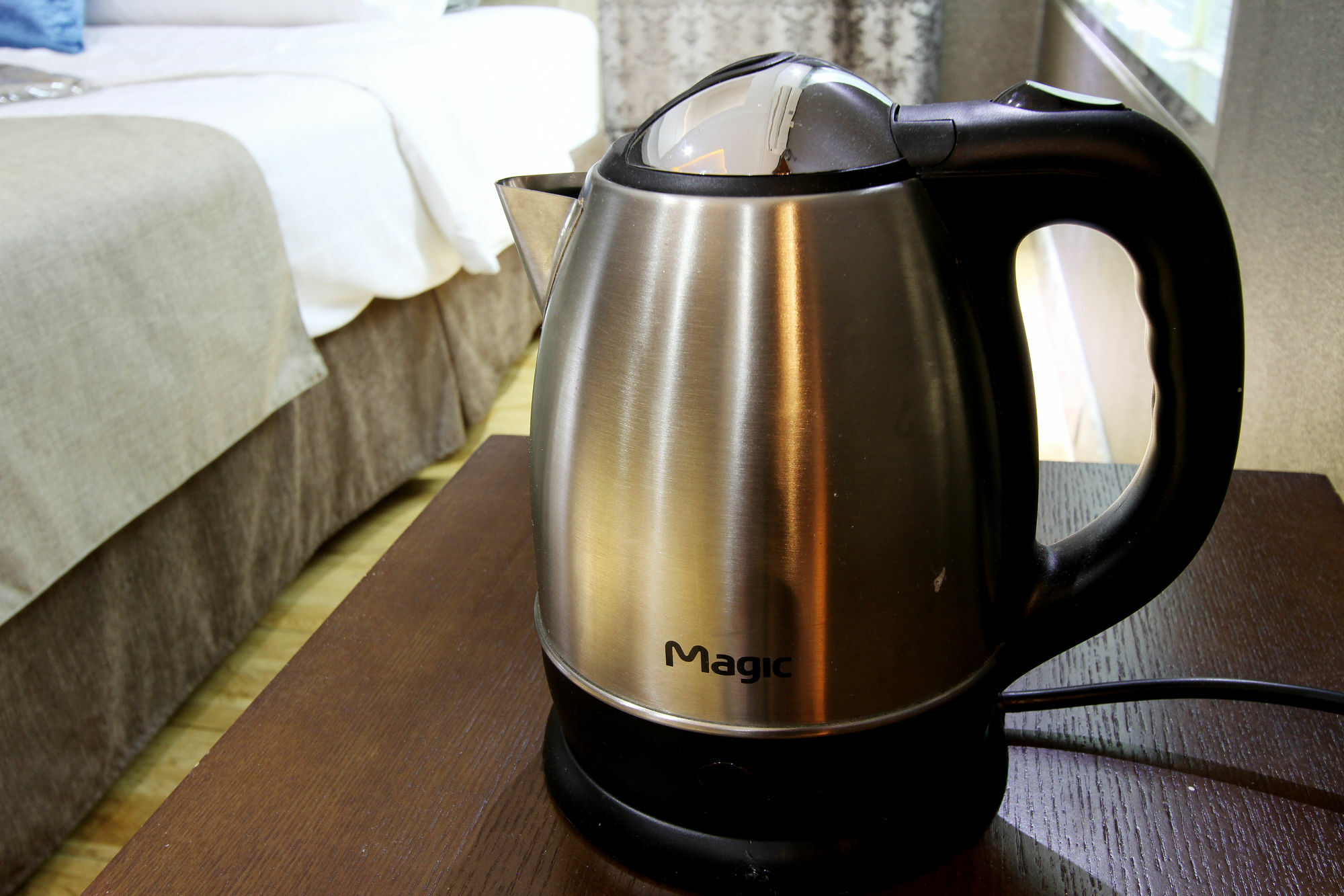 Motel Argo 2*