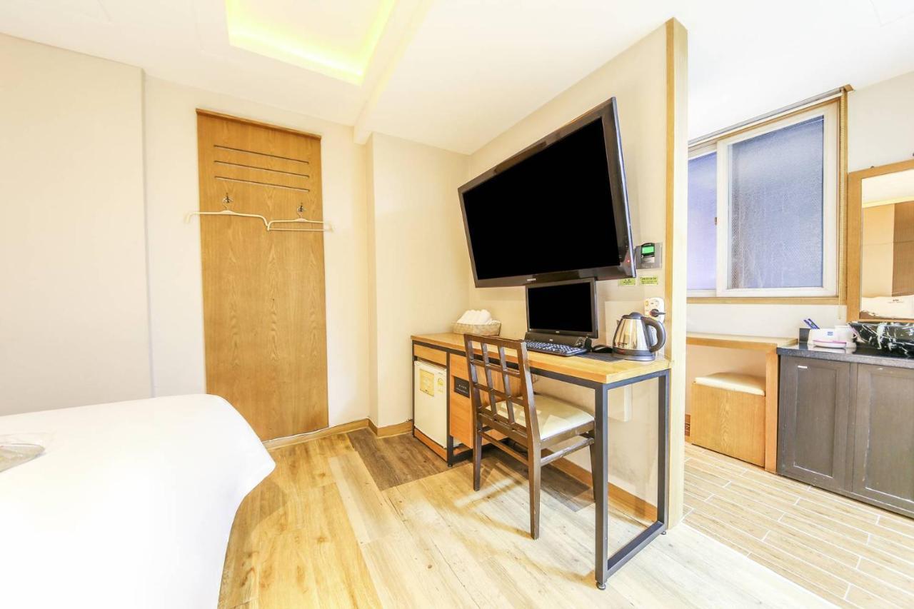 Argo Motel 2*