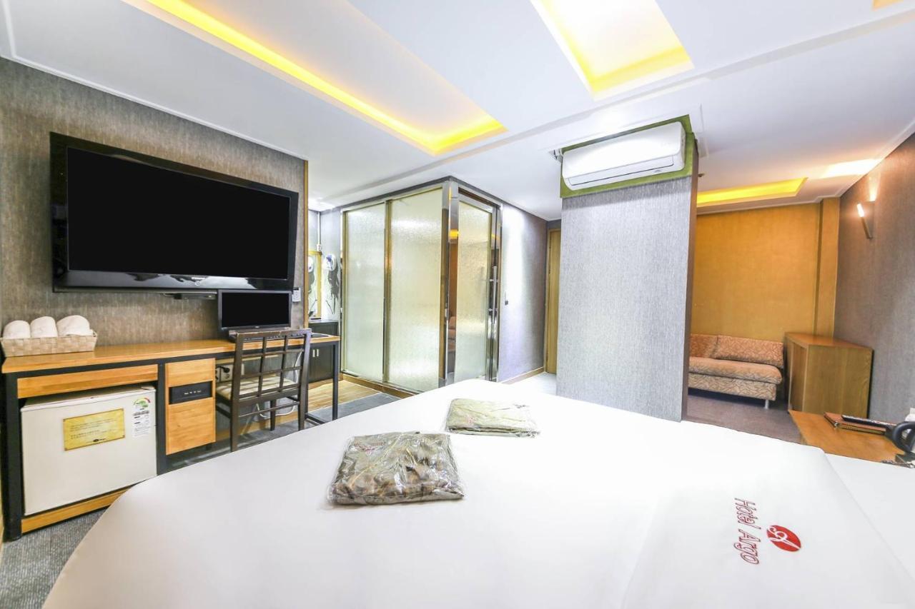 Argo Motel 2*